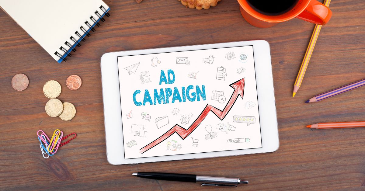 Facebook advertisements Facebook advertisements